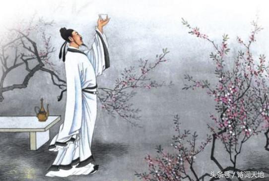 7,《桂殿秋》仙女下,董双成,汉殿夜凉吹玉笙.