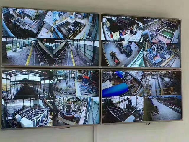 浙江高效制砂机