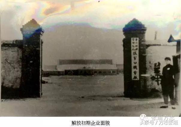 洗砂污水压滤机信山东国一重工好_污水厂污泥带式压滤机