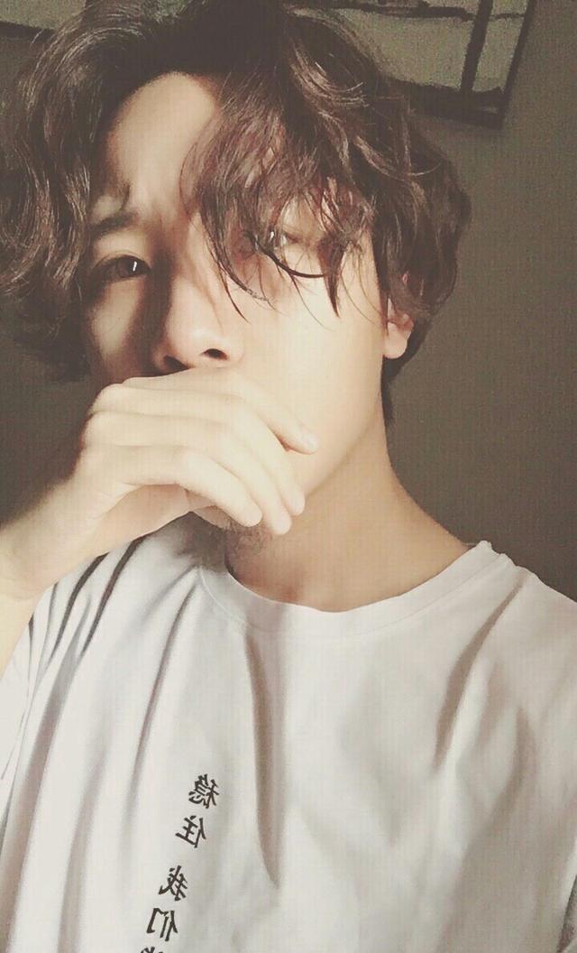 东辰螺旋洗砂机