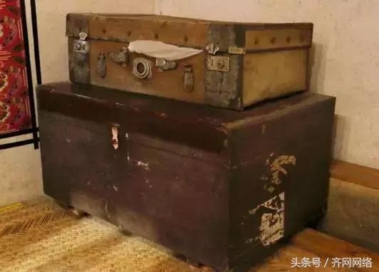 齐齐哈尔清篦破碎机