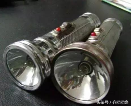 齐齐哈尔清篦破碎机
