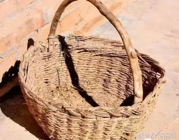 齐齐哈尔清篦破碎机