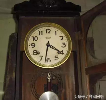 齐齐哈尔清篦破碎机