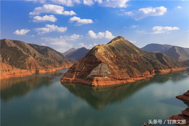 卓尼狼牙破碎机