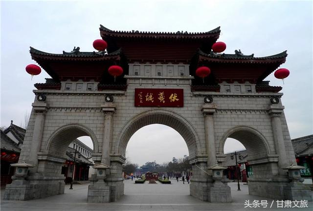 卓尼狼牙破碎机