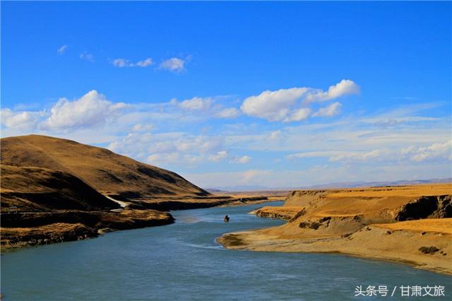 卓尼狼牙破碎机