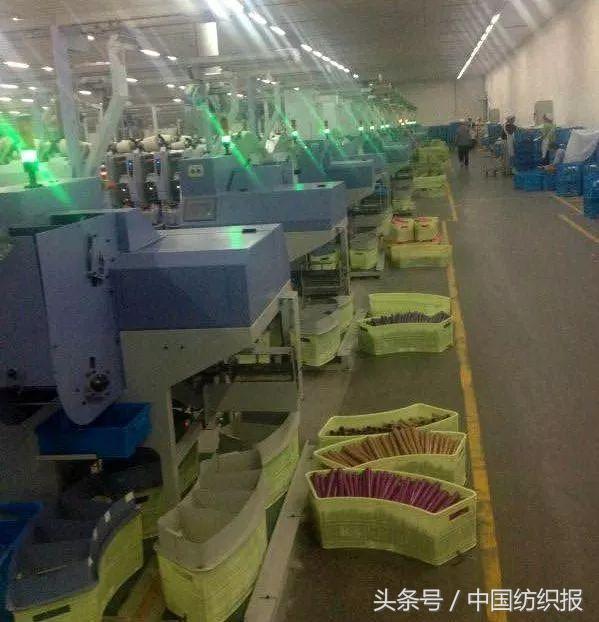 金华洗砂机价格