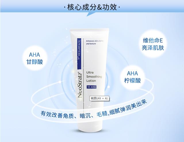 毛周角化对怀孕有影响么