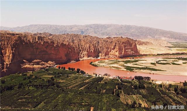 卓尼狼牙破碎机