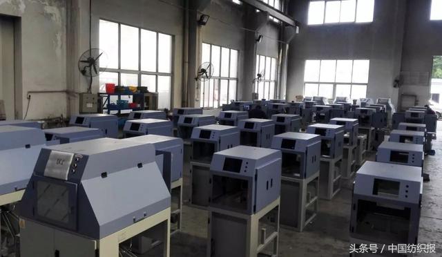 关于长乐洗砂机的信息