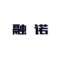 河北融诺