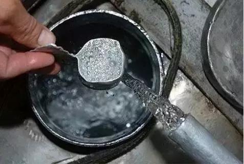白酒精滤过滤机又可以称作什么