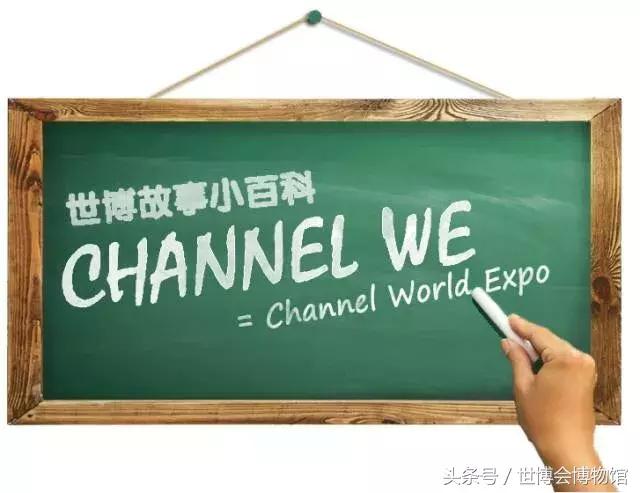 河池市巴马瑶族自治县过滤机的简单介绍