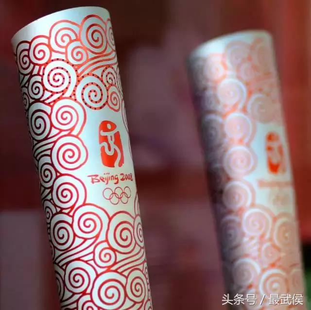 口腔医学博物馆展陈工程
