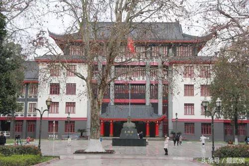 口腔医学博物馆展陈工程