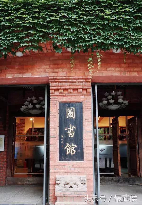 口腔医学博物馆展陈工程