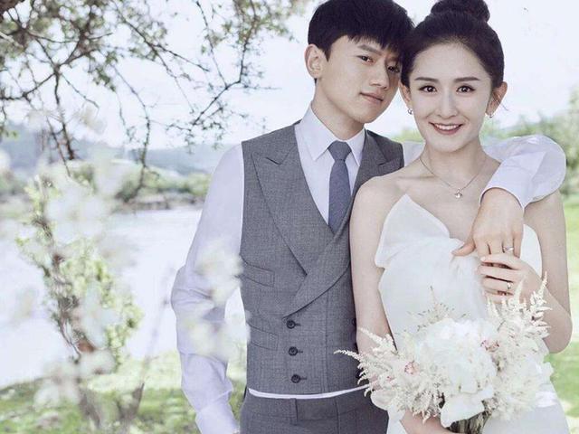 关晓彤十个月怀孕肚子疼照片关晓彤生理期肚子疼视频