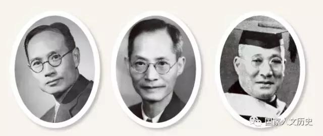 蒙自制砂机推选商家