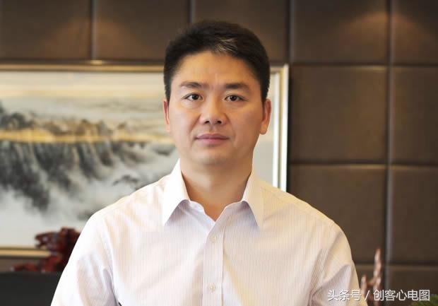 [云端云无双微信好友数据]，创业类微信名字大全