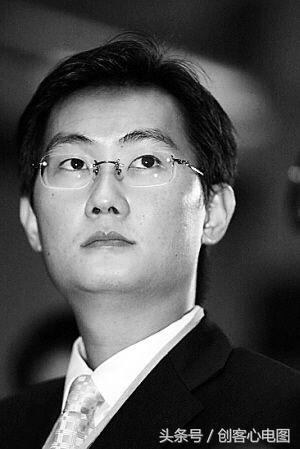 [云端云无双微信好友数据]，创业类微信名字大全