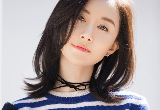 舒畅的老公是谁(演员舒畅的丈夫是谁)