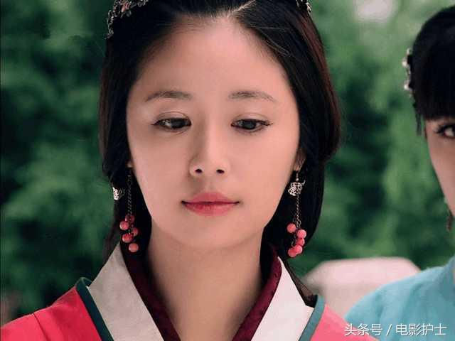 �������ݵ����й�װ���Ӿ�(������5������֮������������λ�Ӱ��ۣ����һ��������Խ)