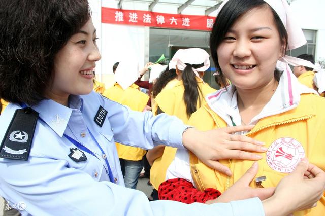 法律援助需要收费吗？你知道如何免费获得法律援助吗？