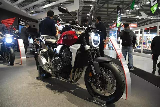 阿普利亚机械展