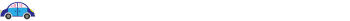 180型制砂机加洗视频
