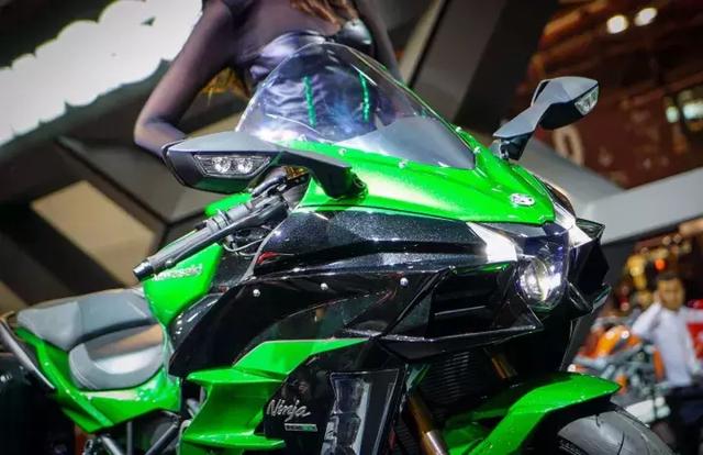 阿普利亚机械展