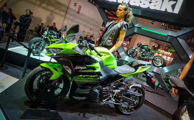 阿普利亚机械展