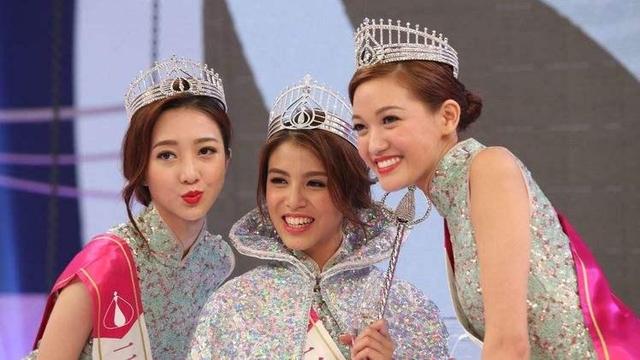 亚洲小姐冠军:直击最近的11位亚洲小姐总冠军，你最喜欢哪一个？
