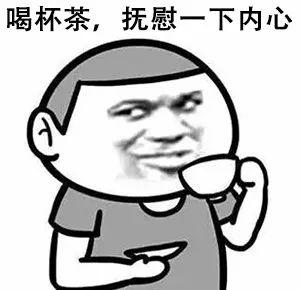 QV身体乳安全吗