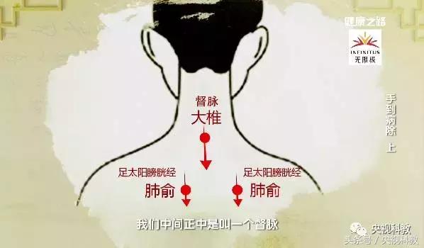 刮痧之后可以涂抹身体乳吗