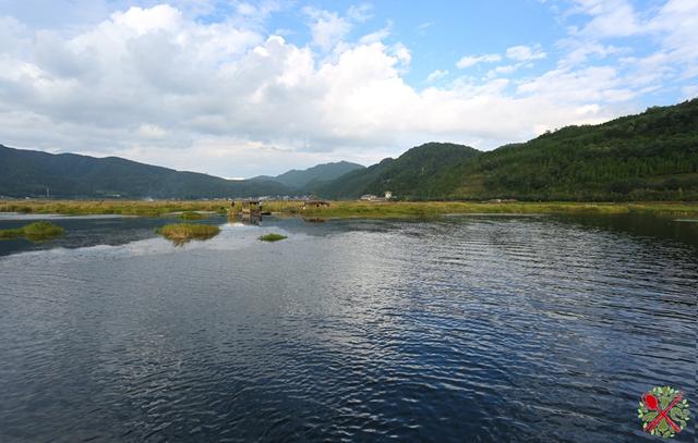 荥阳花岗岩制砂机厂家