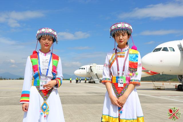 荥阳花岗岩制砂机厂家