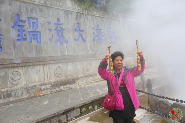 荥阳花岗岩制砂机厂家