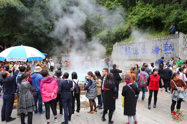 荥阳花岗岩制砂机厂家