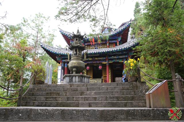 荥阳花岗岩制砂机厂家