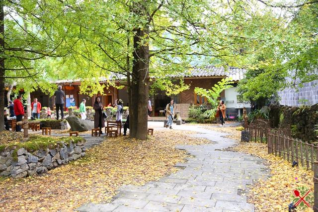 荥阳花岗岩制砂机厂家