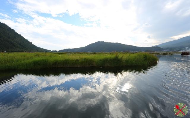 荥阳花岗岩制砂机厂家