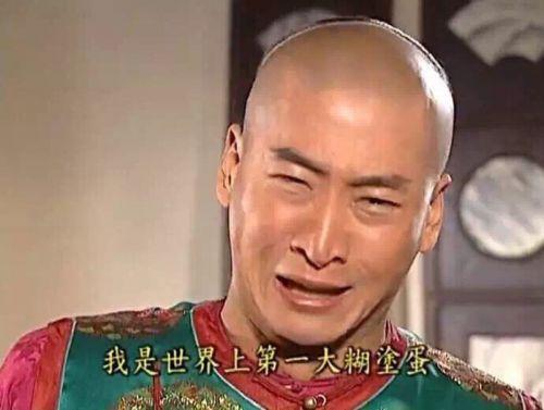 临沧轮式洗砂机公司