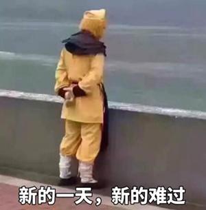 临沧轮式洗砂机公司