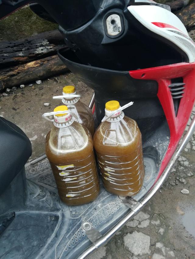 小过滤机一般过滤几次