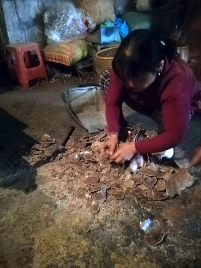 小过滤机一般过滤几次