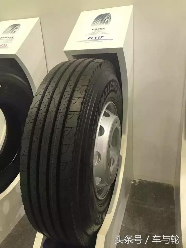 2017法兰克福机械展