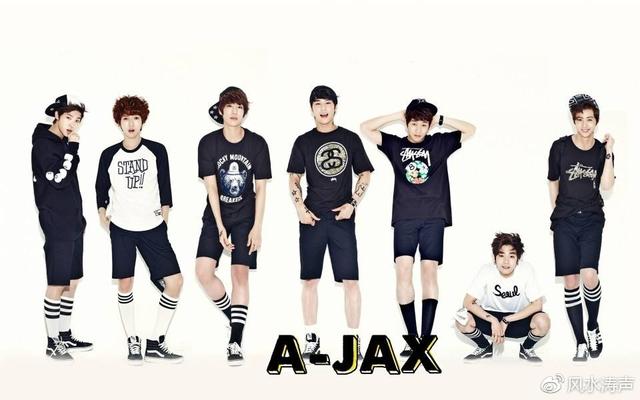 男人皮肤鸡皮肤相学