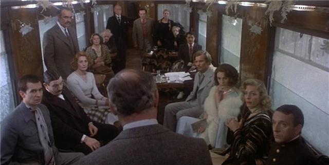 ������ӰϷ(���ŵ��飺������Ƭ��ʽ���� ʲô���Ǿ�ʤҪ��)