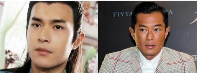 男人皮肤鸡皮肤相学